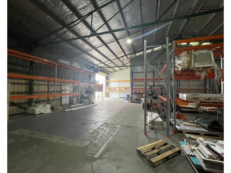 32 Muldoon Street, Taree NSW 2430