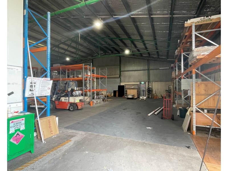 32 Muldoon Street, Taree NSW 2430