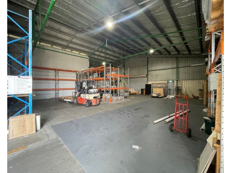 32 Muldoon Street, Taree NSW 2430