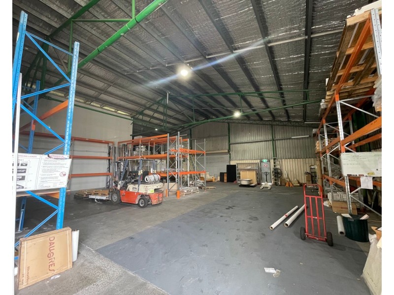 32 Muldoon Street, Taree NSW 2430