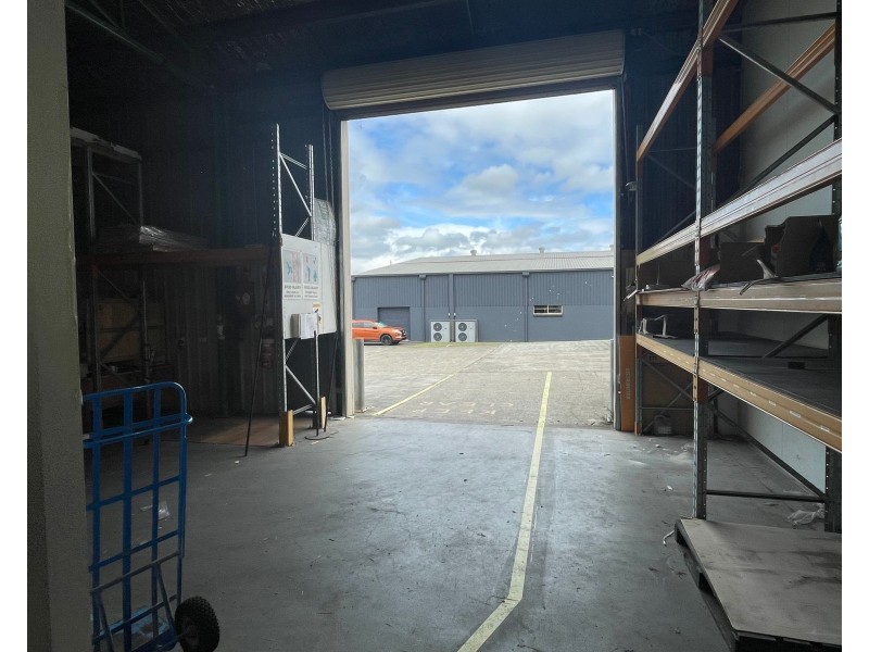 32 Muldoon Street, Taree NSW 2430