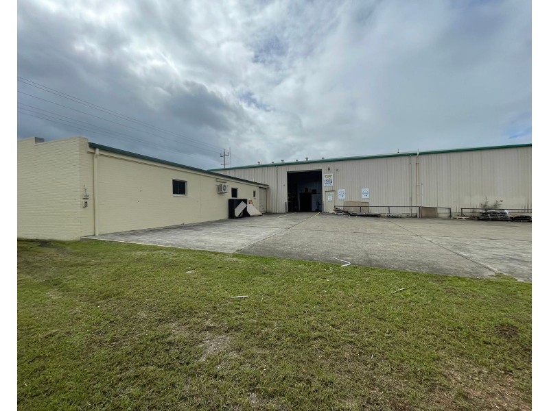 32 Muldoon Street, Taree NSW 2430