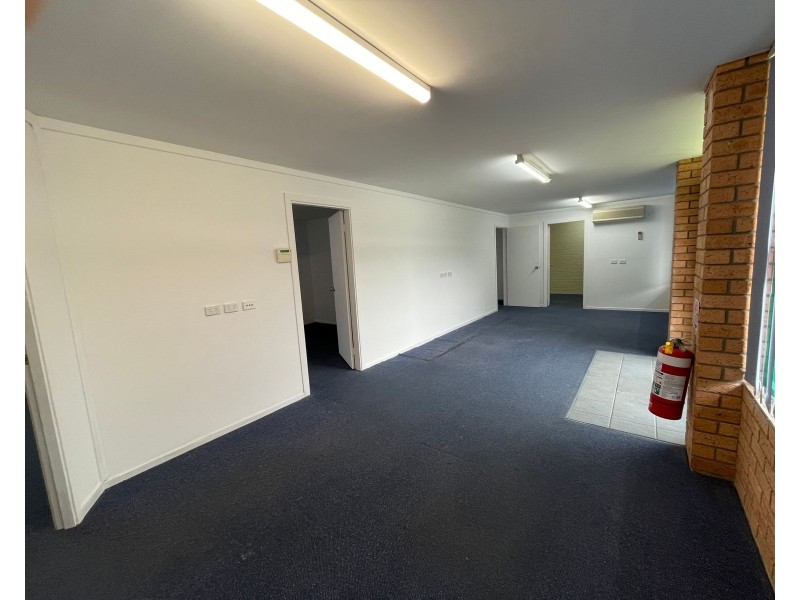 32 Muldoon Street, Taree NSW 2430