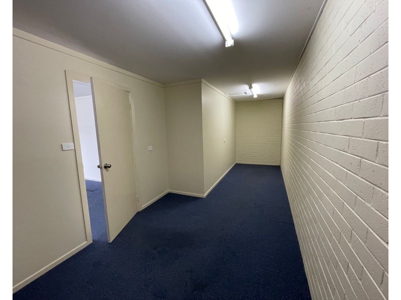 32 Muldoon Street, Taree NSW 2430