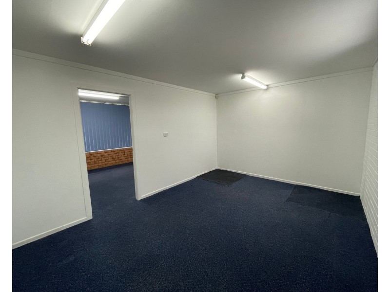 32 Muldoon Street, Taree NSW 2430