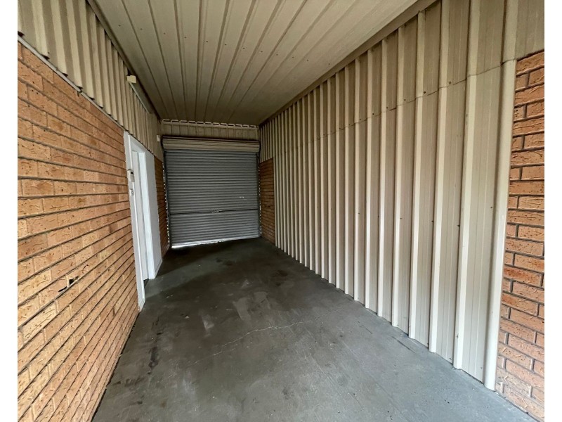 32 Muldoon Street, Taree NSW 2430