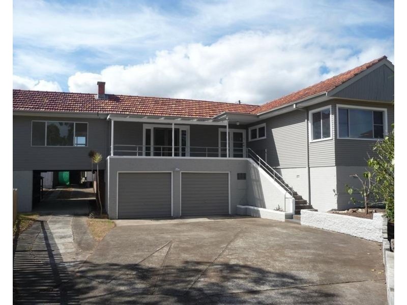 108 Albert Street, Taree NSW 2430