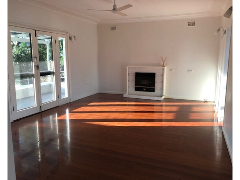 108 Albert Street, Taree NSW 2430