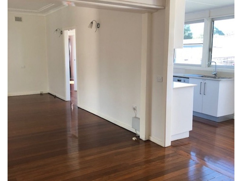 108 Albert Street, Taree NSW 2430