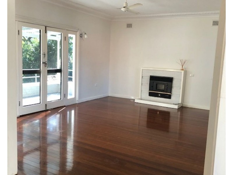 108 Albert Street, Taree NSW 2430