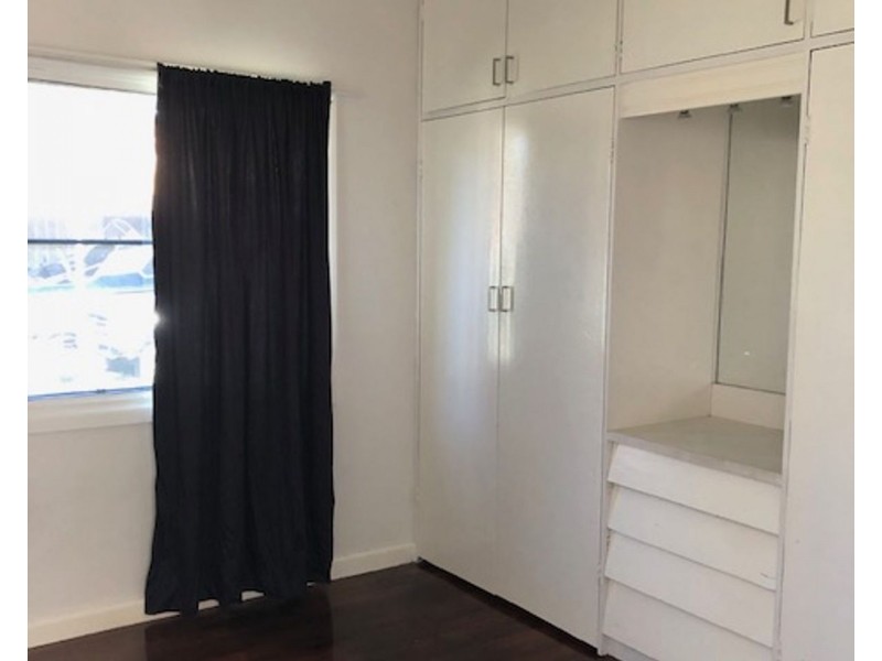 108 Albert Street, Taree NSW 2430