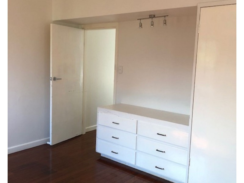 108 Albert Street, Taree NSW 2430