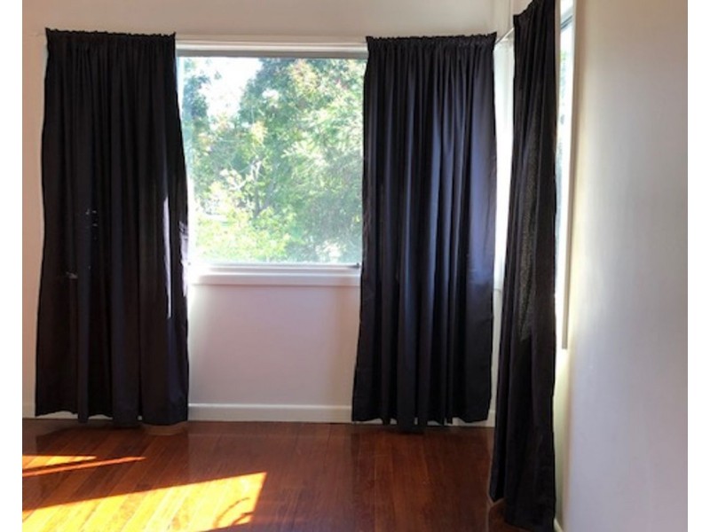 108 Albert Street, Taree NSW 2430