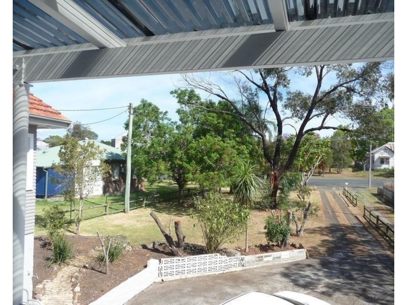 108 Albert Street, Taree NSW 2430