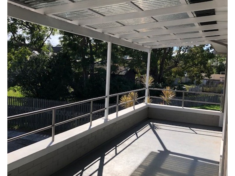 108 Albert Street, Taree NSW 2430