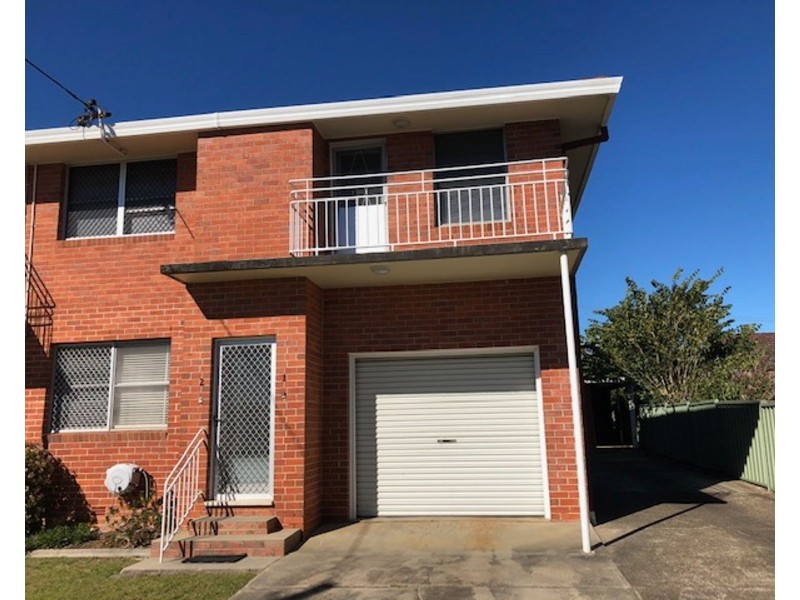 1/70 High Street, Taree NSW 2430