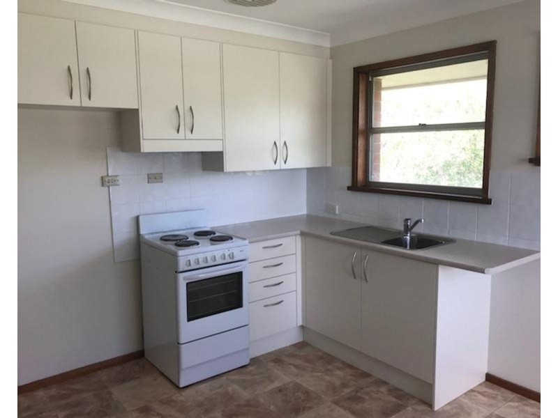 1/70 High Street, Taree NSW 2430