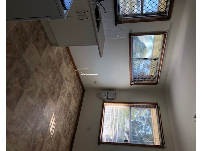 1/70 High Street, Taree NSW 2430