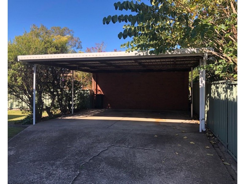 1/70 High Street, Taree NSW 2430