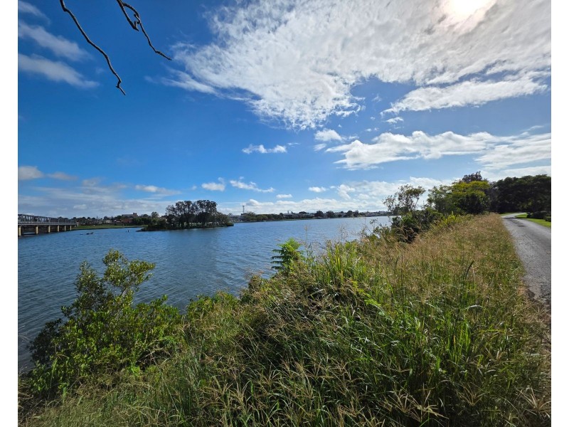 3A/161 River Road, Glenthorne NSW 2430