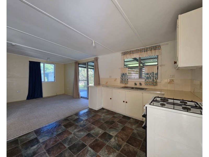 3A/161 River Road, Glenthorne NSW 2430