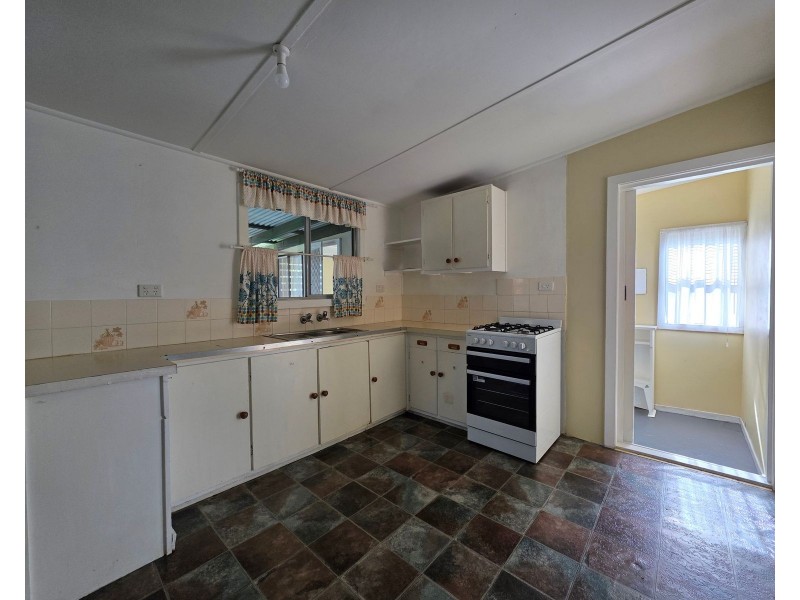 3A/161 River Road, Glenthorne NSW 2430