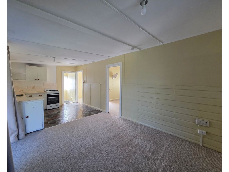 3A/161 River Road, Glenthorne NSW 2430