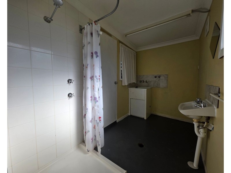 3A/161 River Road, Glenthorne NSW 2430