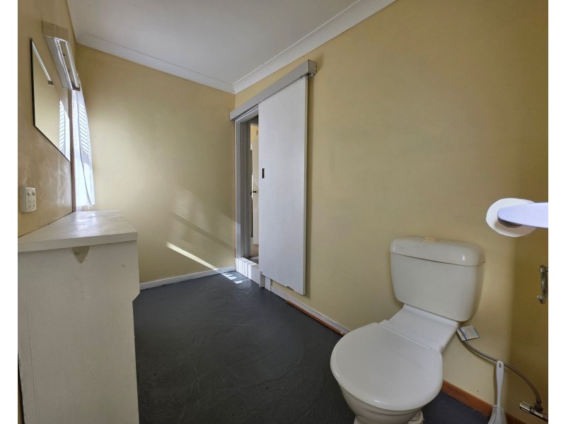 3A/161 River Road, Glenthorne NSW 2430