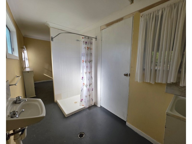 3A/161 River Road, Glenthorne NSW 2430