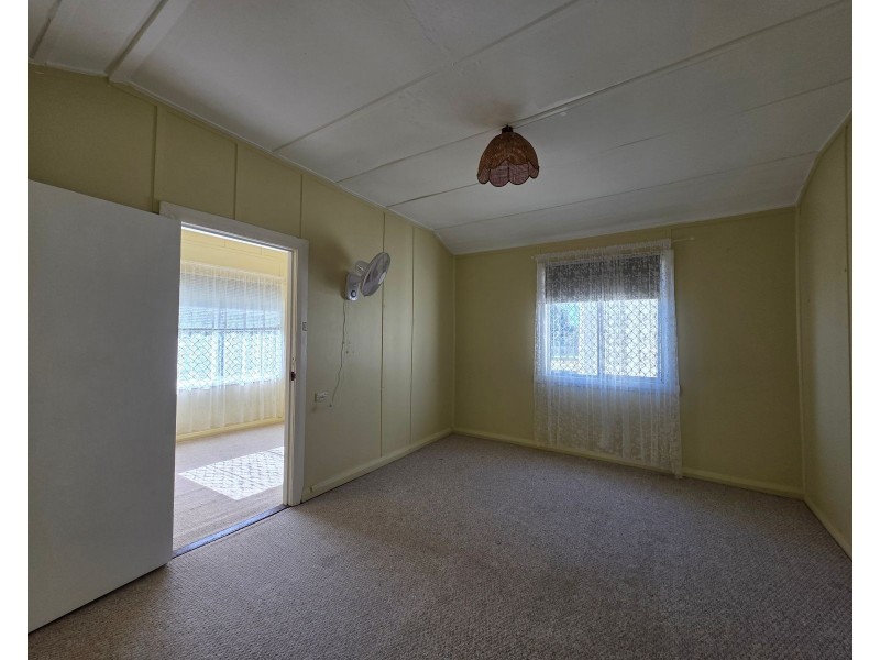 3A/161 River Road, Glenthorne NSW 2430