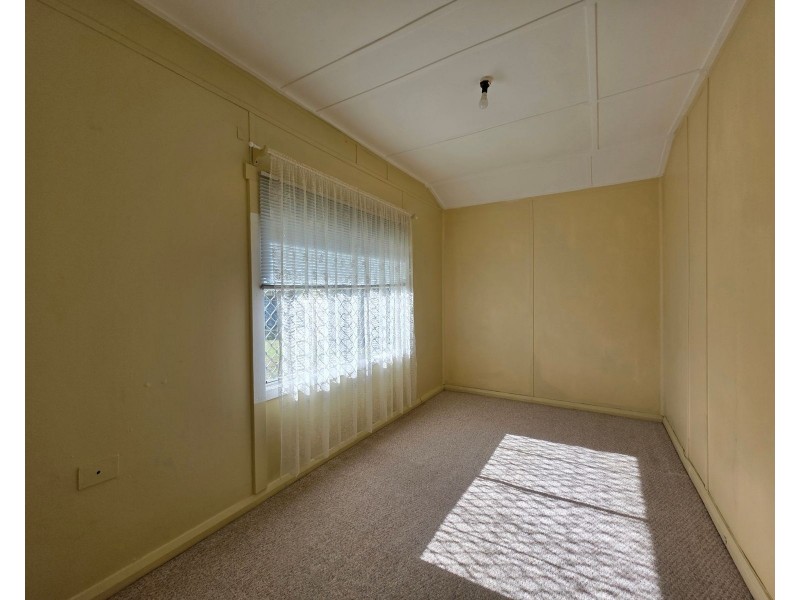 3A/161 River Road, Glenthorne NSW 2430