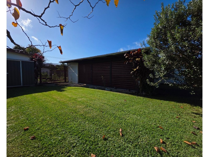 3A/161 River Road, Glenthorne NSW 2430
