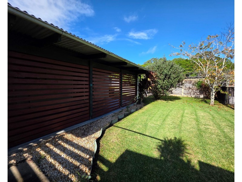 3A/161 River Road, Glenthorne NSW 2430