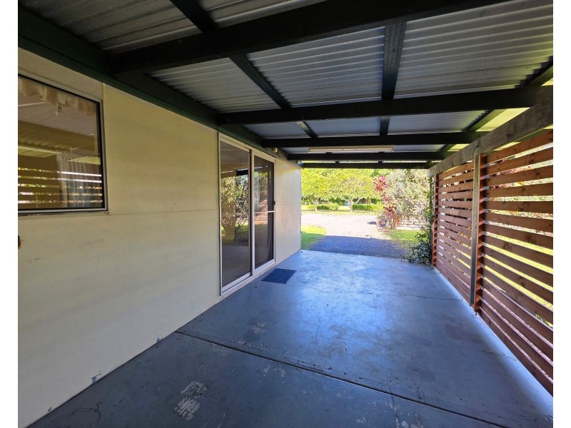 3A/161 River Road, Glenthorne NSW 2430