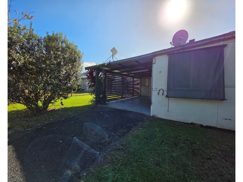 3A/161 River Road, Glenthorne NSW 2430