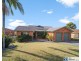 54 Talawong Drive, Taree NSW 2430
