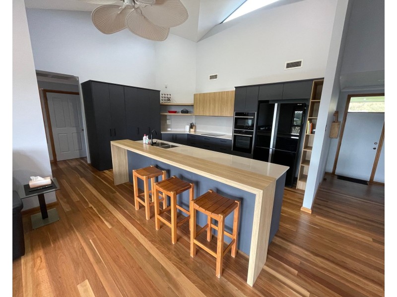 54 Talawong Drive, Taree NSW 2430