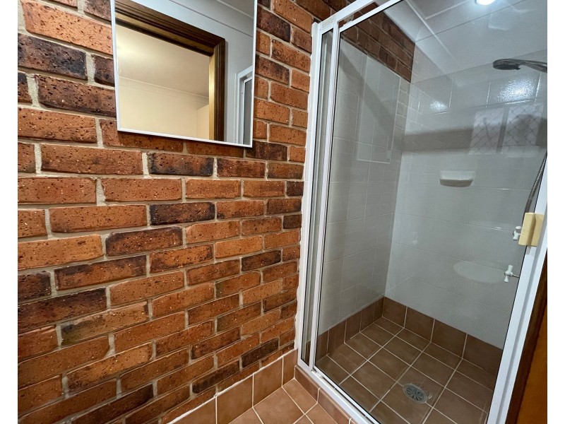 54 Talawong Drive, Taree NSW 2430