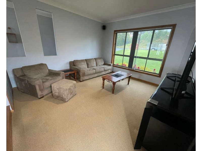 54 Talawong Drive, Taree NSW 2430