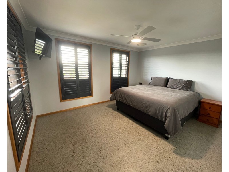 54 Talawong Drive, Taree NSW 2430