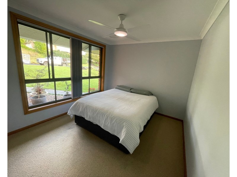 54 Talawong Drive, Taree NSW 2430