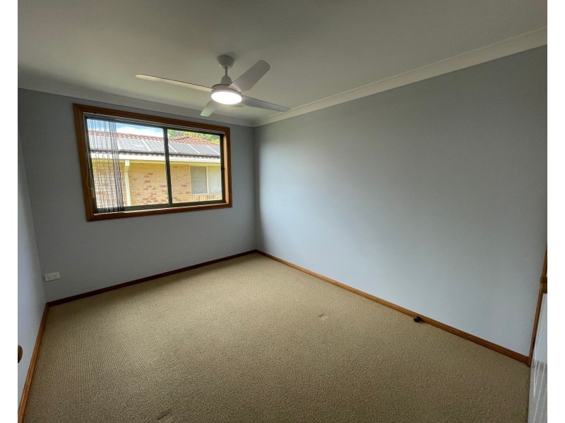 54 Talawong Drive, Taree NSW 2430