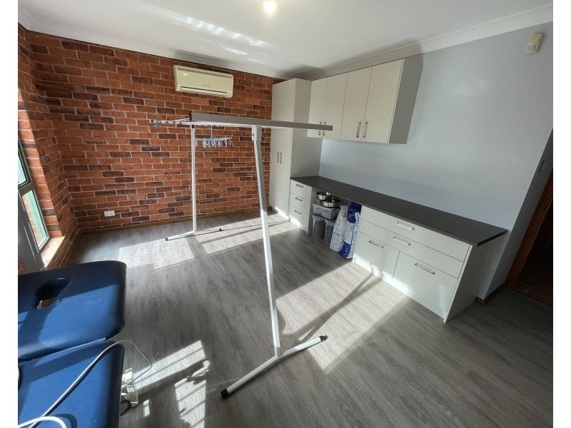 54 Talawong Drive, Taree NSW 2430