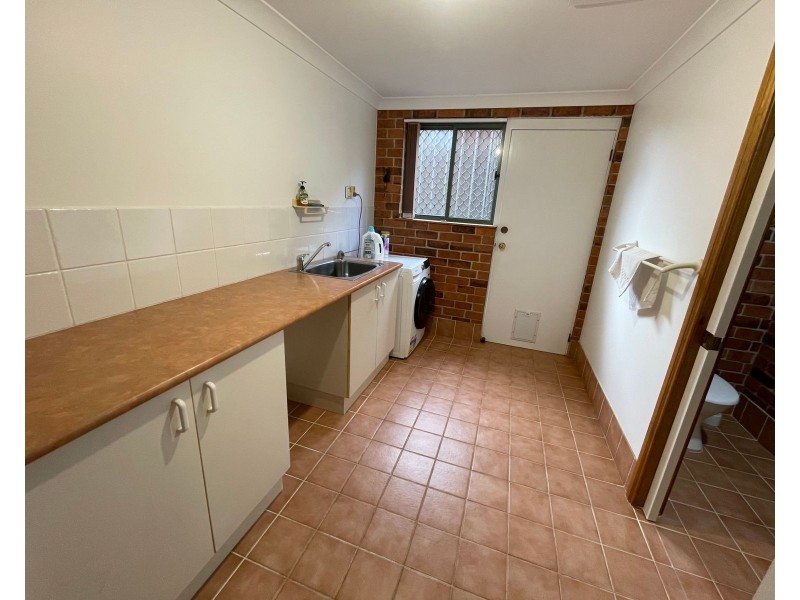 54 Talawong Drive, Taree NSW 2430