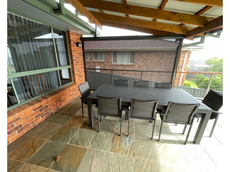 54 Talawong Drive, Taree NSW 2430