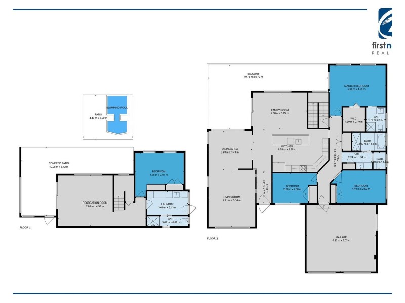 54 Talawong Drive, Taree NSW 2430