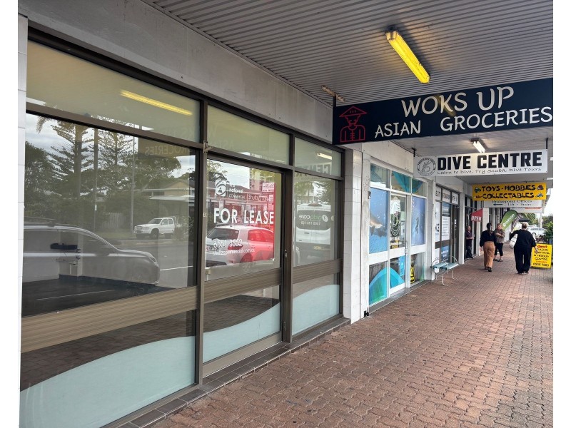 Shop 3/1-9 Manning Street, Tuncurry NSW 2428