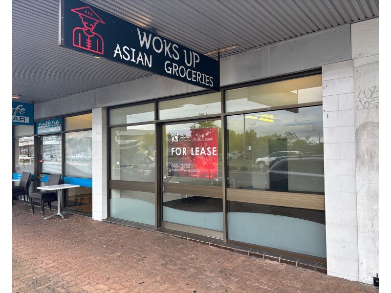 Shop 3/1-9 Manning Street, Tuncurry NSW 2428