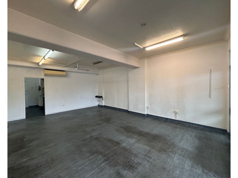 Shop 3/1-9 Manning Street, Tuncurry NSW 2428